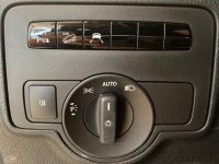 voiture occasion belfort