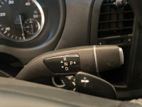 voiture occasion belfort