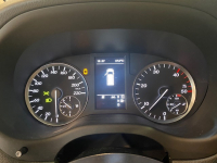 voiture occasion belfort