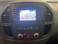 voiture occasion belfort