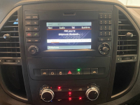 voiture occasion belfort