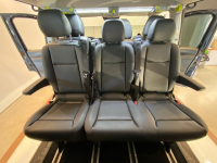 voiture occasion belfort