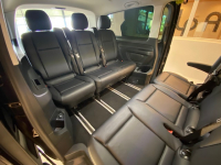 voiture occasion belfort