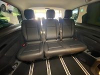 voiture occasion belfort