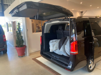 voiture occasion belfort