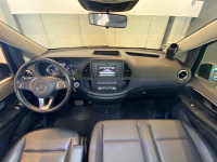 voiture occasion belfort