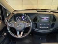 voiture occasion belfort