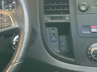 voiture occasion belfort