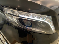 voiture occasion belfort