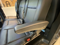 voiture occasion belfort