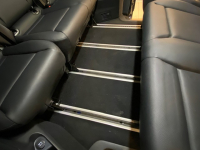 voiture occasion belfort