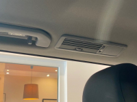 voiture occasion belfort