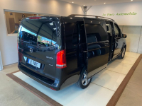 voiture occasion belfort