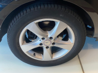 voiture occasion belfort