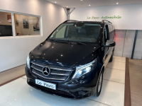 voiture occasion belfort