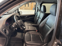 voiture occasion belfort
