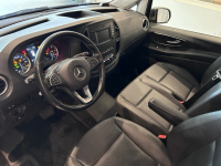 voiture occasion belfort
