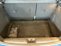 voiture occasion belfort