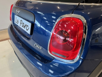voiture occasion belfort
