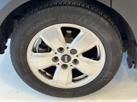 voiture occasion belfort