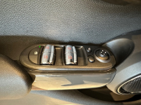 voiture occasion belfort