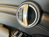 voiture occasion belfort