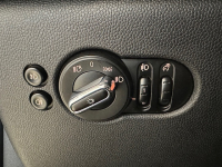 voiture occasion belfort