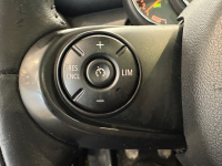 voiture occasion belfort