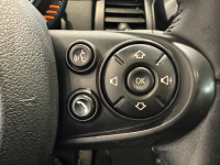 voiture occasion belfort