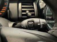 voiture occasion belfort
