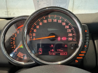 voiture occasion belfort