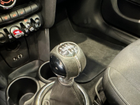 voiture occasion belfort