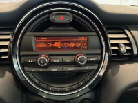 voiture occasion belfort