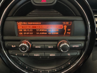 voiture occasion belfort