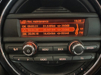 voiture occasion belfort