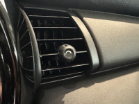 voiture occasion belfort