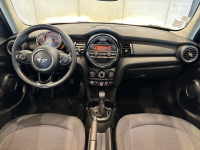 voiture occasion belfort
