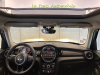 voiture occasion belfort