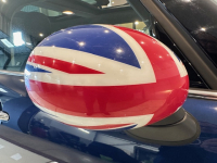 voiture occasion belfort
