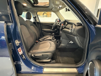 voiture occasion belfort