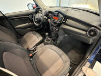 voiture occasion belfort