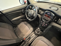 voiture occasion belfort