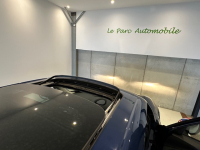 voiture occasion belfort