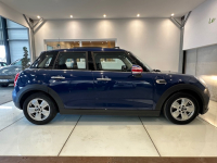 voiture occasion belfort