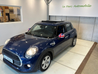 voiture occasion belfort