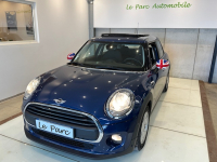 voiture occasion belfort