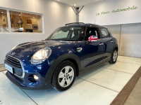 voiture occasion belfort