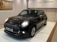 voiture occasion belfort
