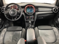 voiture occasion belfort