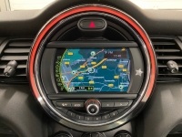 voiture occasion belfort